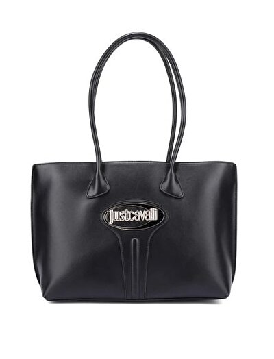 JC M_JUST CAVALLI GALAXY - STYLE 6