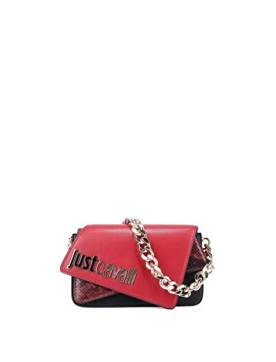 ITEMS 2_JC METAL LETTERING PYTHON MIX - STYLE 1