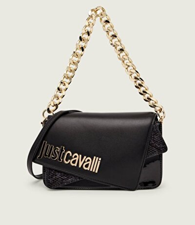 ITEMS 2_JC METAL LETTERING PYTHON MIX - STYLE 1