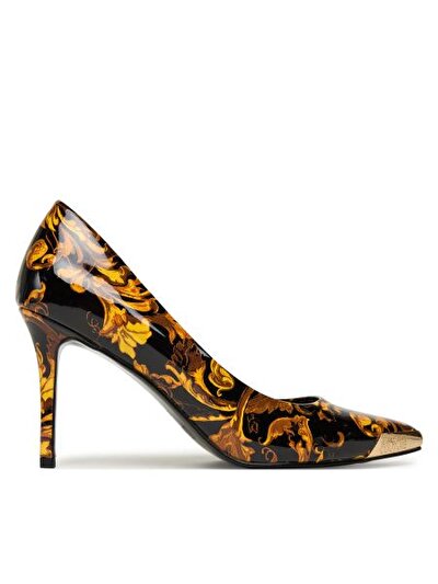 FONDO SCARLETT DIS. S50