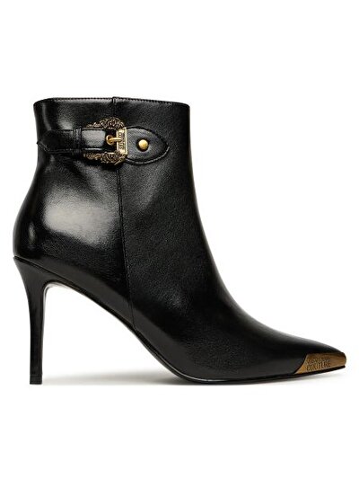 FONDO SCARLETT DIS. S57