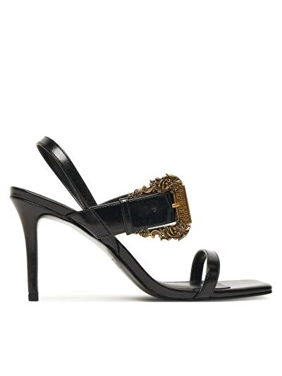 FONDO EMILY DIS. S71