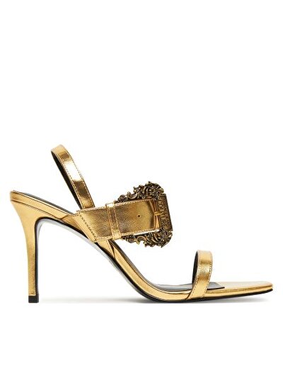 FONDO EMILY DIS. S71