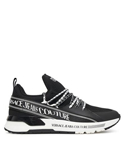 FONDO DYNAMIC DIS. SA3