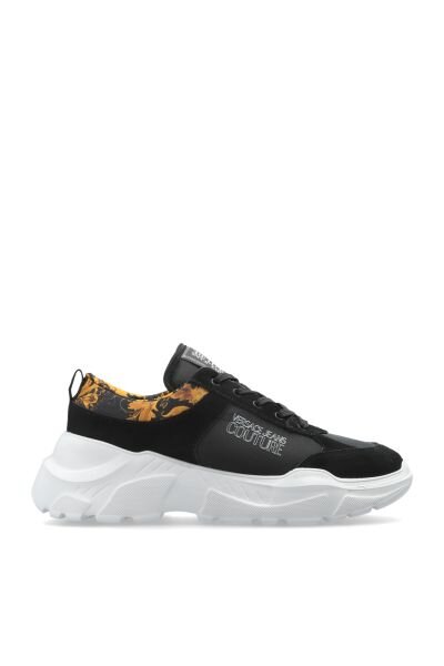 FONDO SPEEDTRACK DIS. SC1