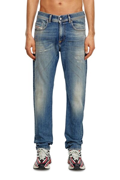 DIESEL ERKEK JEAN 1979 SLEENKER