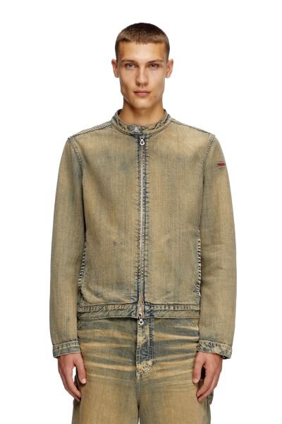 JEAN MONT
