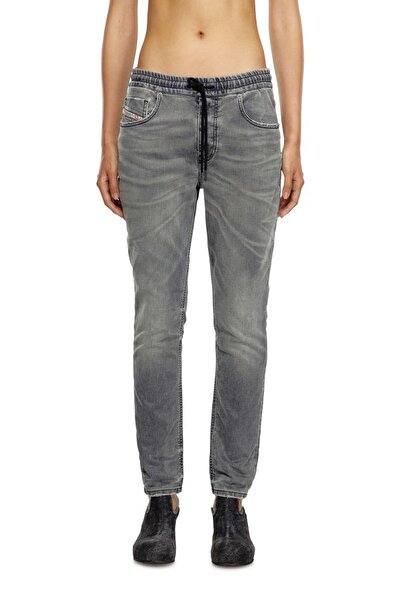 DIESEL KADIN JEAN 2031 D-KRAILEY JOGG