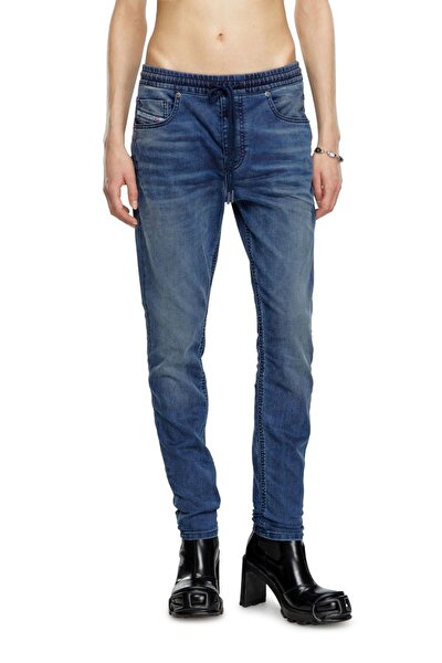 DIESEL KADIN JEAN 2031 D-KRAILEY JOGG