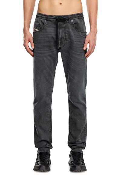 DIESEL ERKEK JEAN 2030 D-KROOLEY JOGG