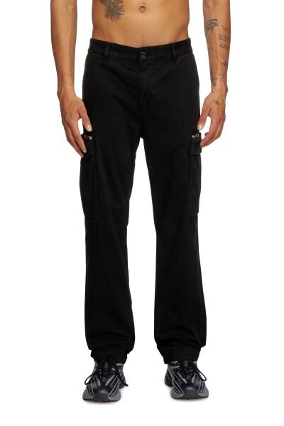 PANTOLON