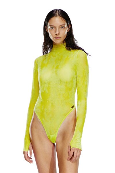 BODY