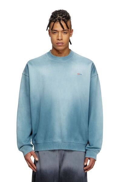 SWEAT