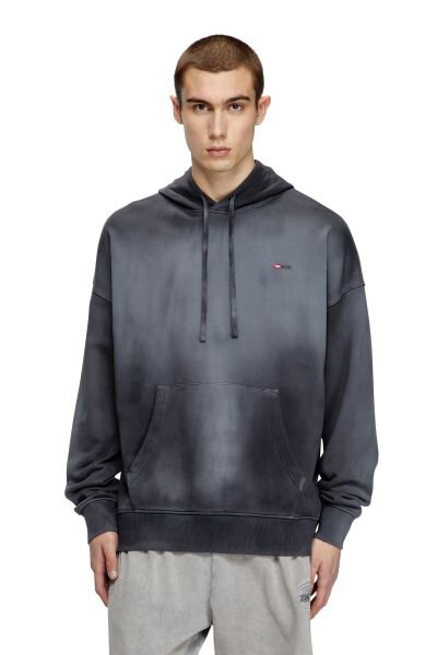SWEAT