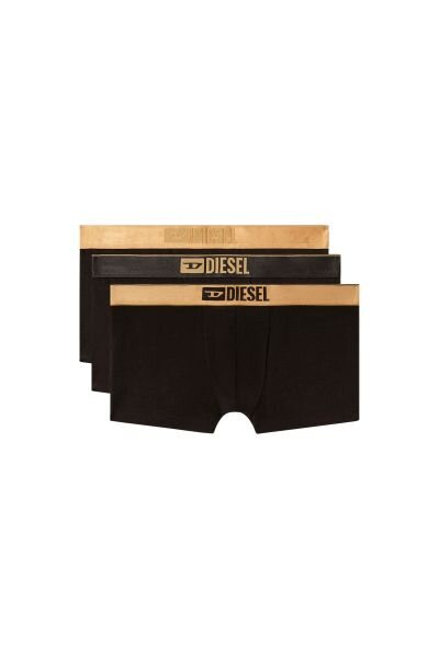 BOXER