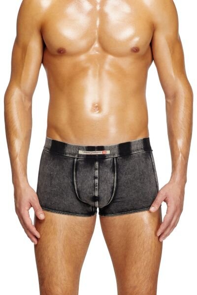 ANTRASİT ERKEK BOXER
