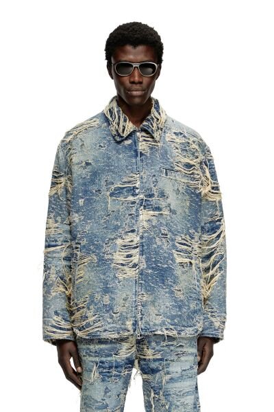 JEAN MONT