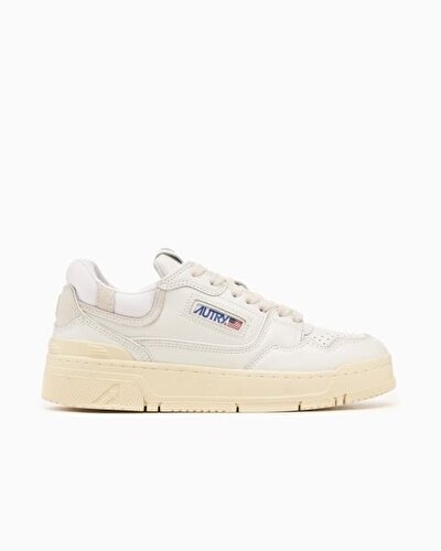CLC LOW WOM