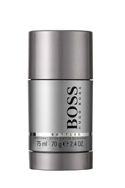BOSS NO:6 BOTTLED 75ml DEOSTICK
