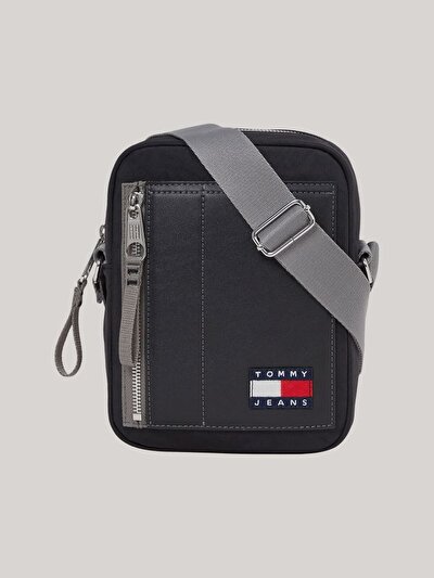 TJM SURPLUS REPORTER