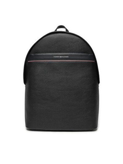 TH CORP DOME BACKPACK