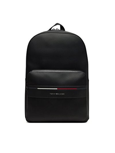 TH FOUNDATION BACKPACK