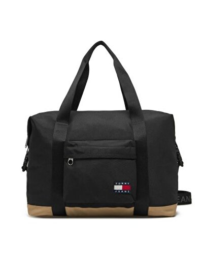 TJM ESS DAILY DUFFLE