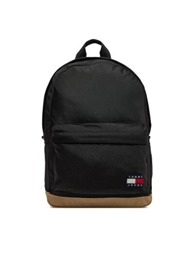 TJM ESS DAILY DOME BACKPACK