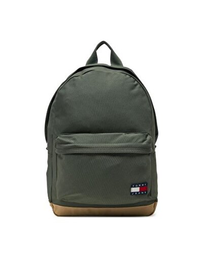 TJM ESS DAILY DOME BACKPACK