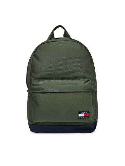 TJM ESS DAILY DOME BACKPACK