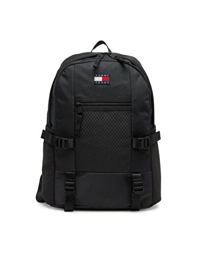 TJM ARCHIVE BACKPACK