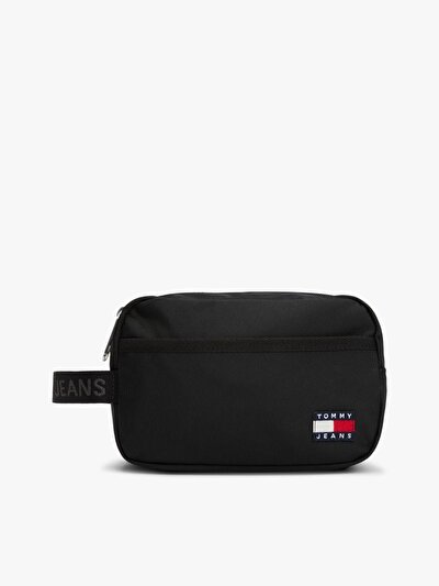 TJM ESS DAILY WASHBAG