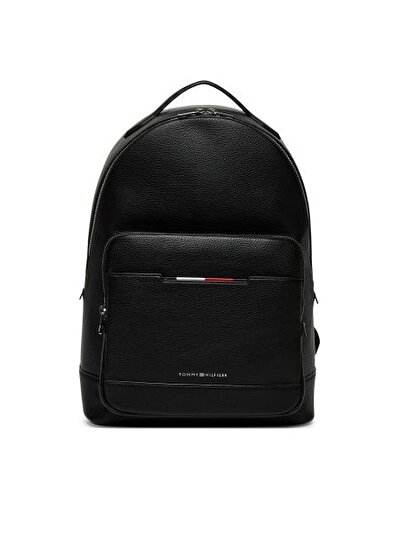 TH CENTRAL BACKPACK