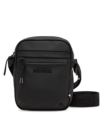 TH TPU MINI REPORTER