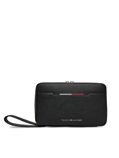 TH CENTRAL WASHBAG