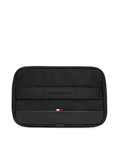 TH NYLON TRAVEL WASHBAG