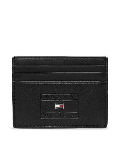 SİYAH ERKEK KARTLIK