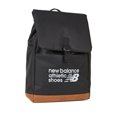 NB Backpack
