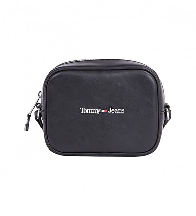 TJW CAMERA BAG