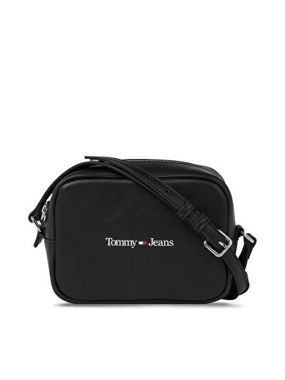 TJW CAMERA BAG