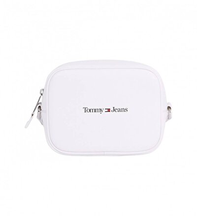 TJW CAMERA BAG