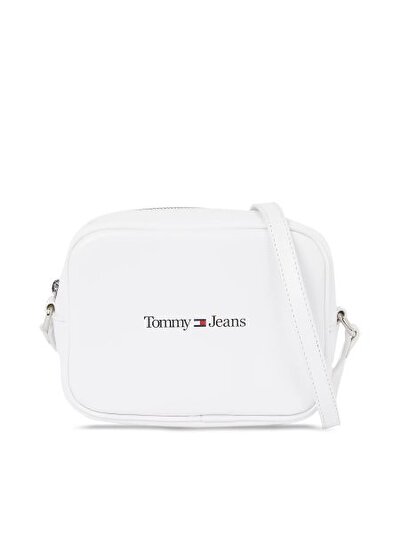 TJW CAMERA BAG