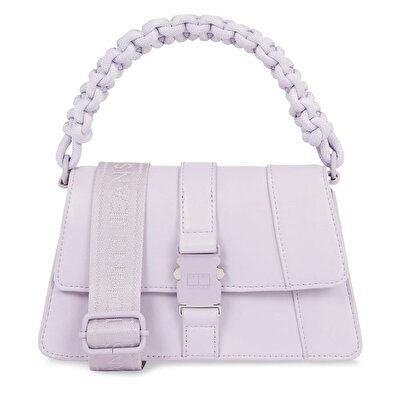 TJW ITEM CROSSOVER PU