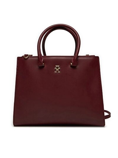 TH ETERNITY MED TOTE