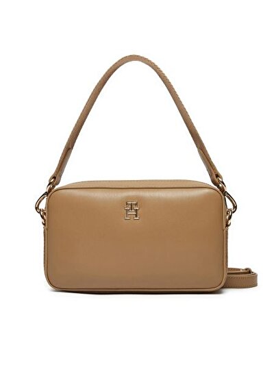 TH DISTINCT CAMERA BAG
