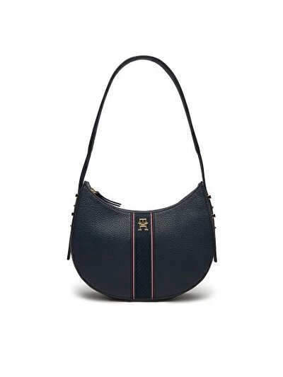 TH LEGACY SHOULDER BAG