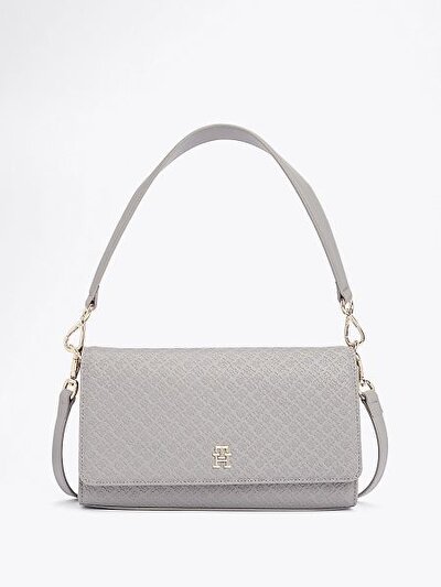 TH ETERNITY SHOULDER BAG MONO