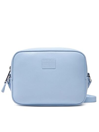TJW ESS MUST CAMERA BAG