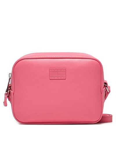 TJW ESS MUST CAMERA BAG