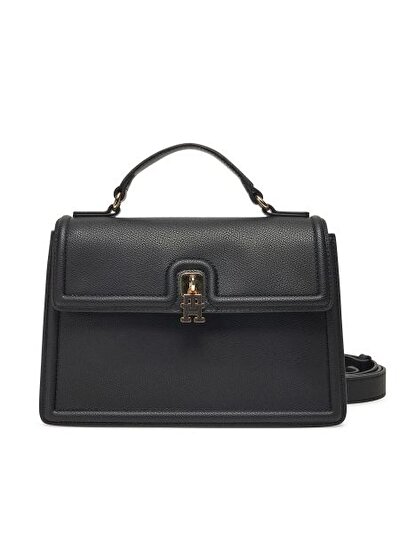 TH ETERNITY MINI SATCHEL